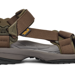 Men'sTerra Fi Lite Hiking Sandal