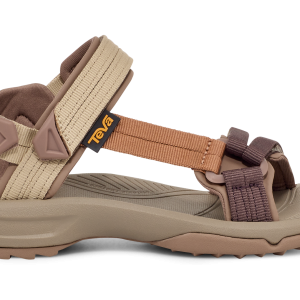 Women'sTerra Fi Lite Hiking Sandal