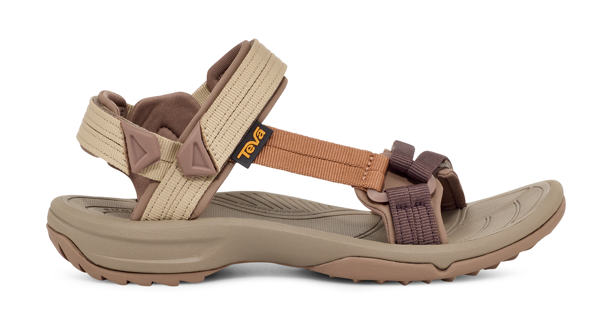 Women'sTerra Fi Lite Hiking Sandal