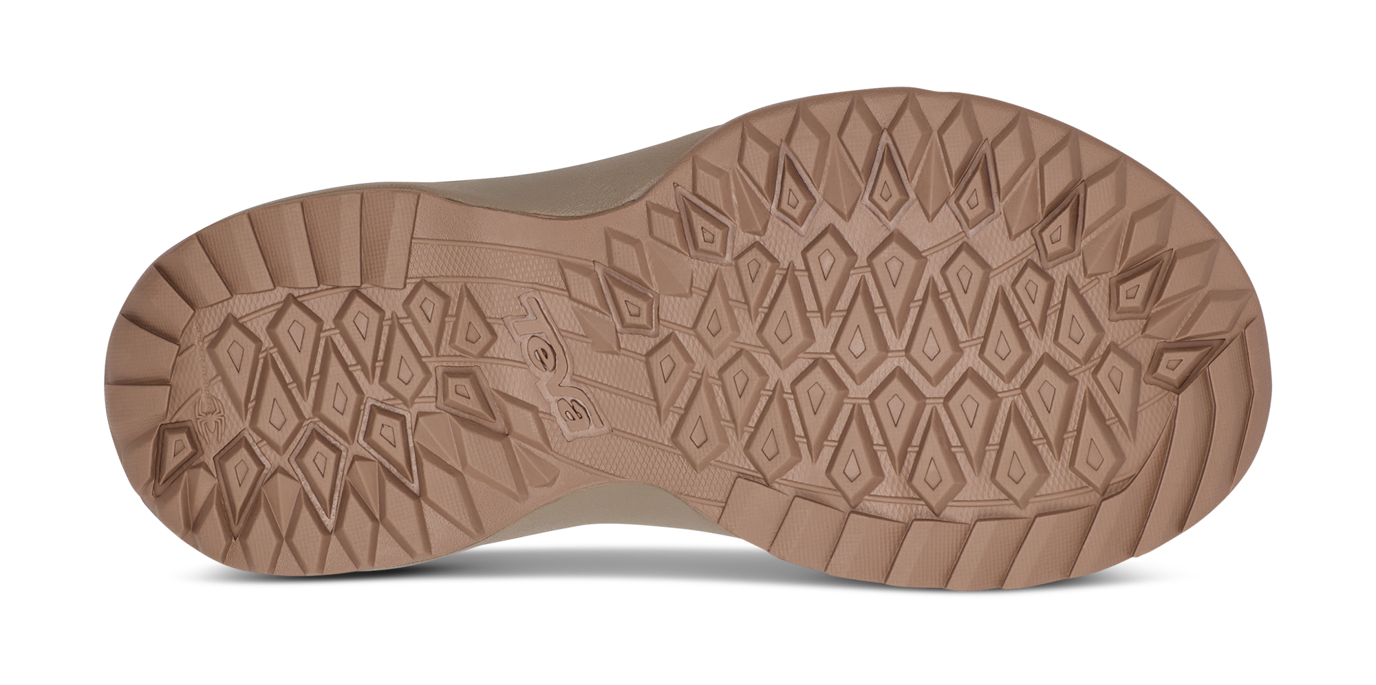 Women'sTerra Fi Lite Hiking Sandal - Image 6