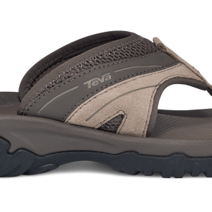 Men'sPajaro Flip-Flop