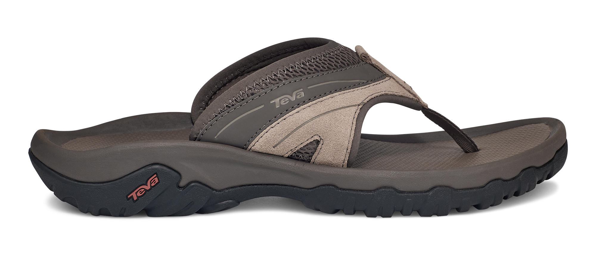 Men'sPajaro Flip-Flop