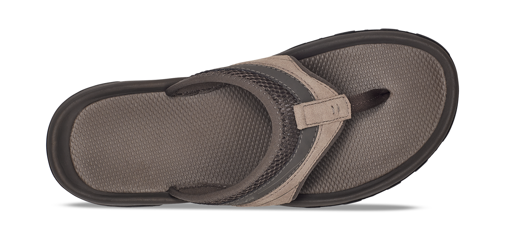 Men'sPajaro Flip-Flop - Image 5