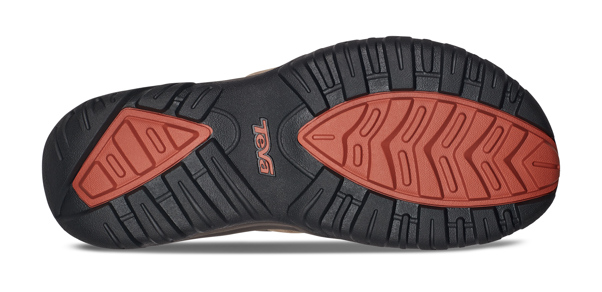 Men'sPajaro Flip-Flop - Image 6