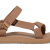 SAND DUNE