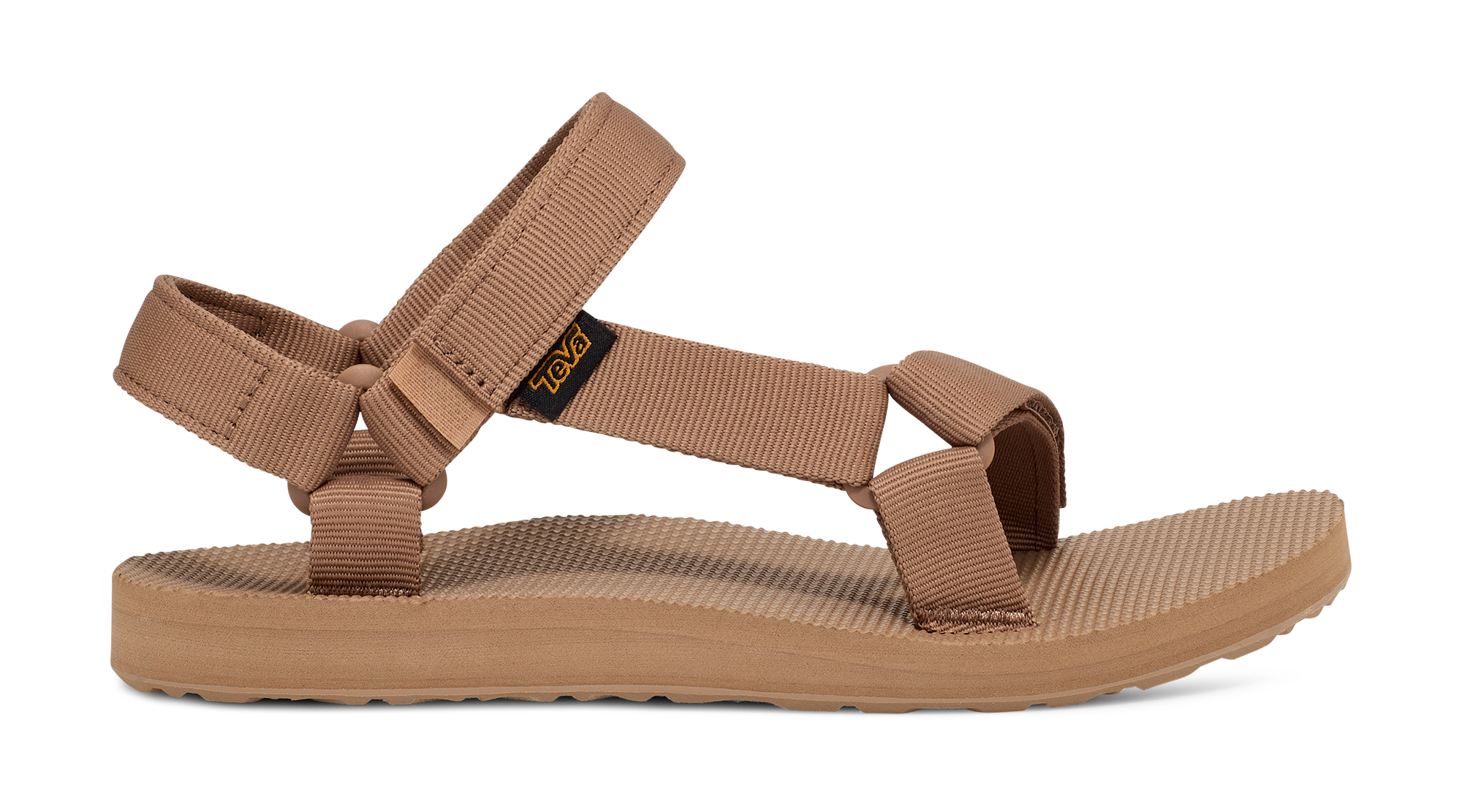 Women'sOriginal Universal Sandal - Image 43