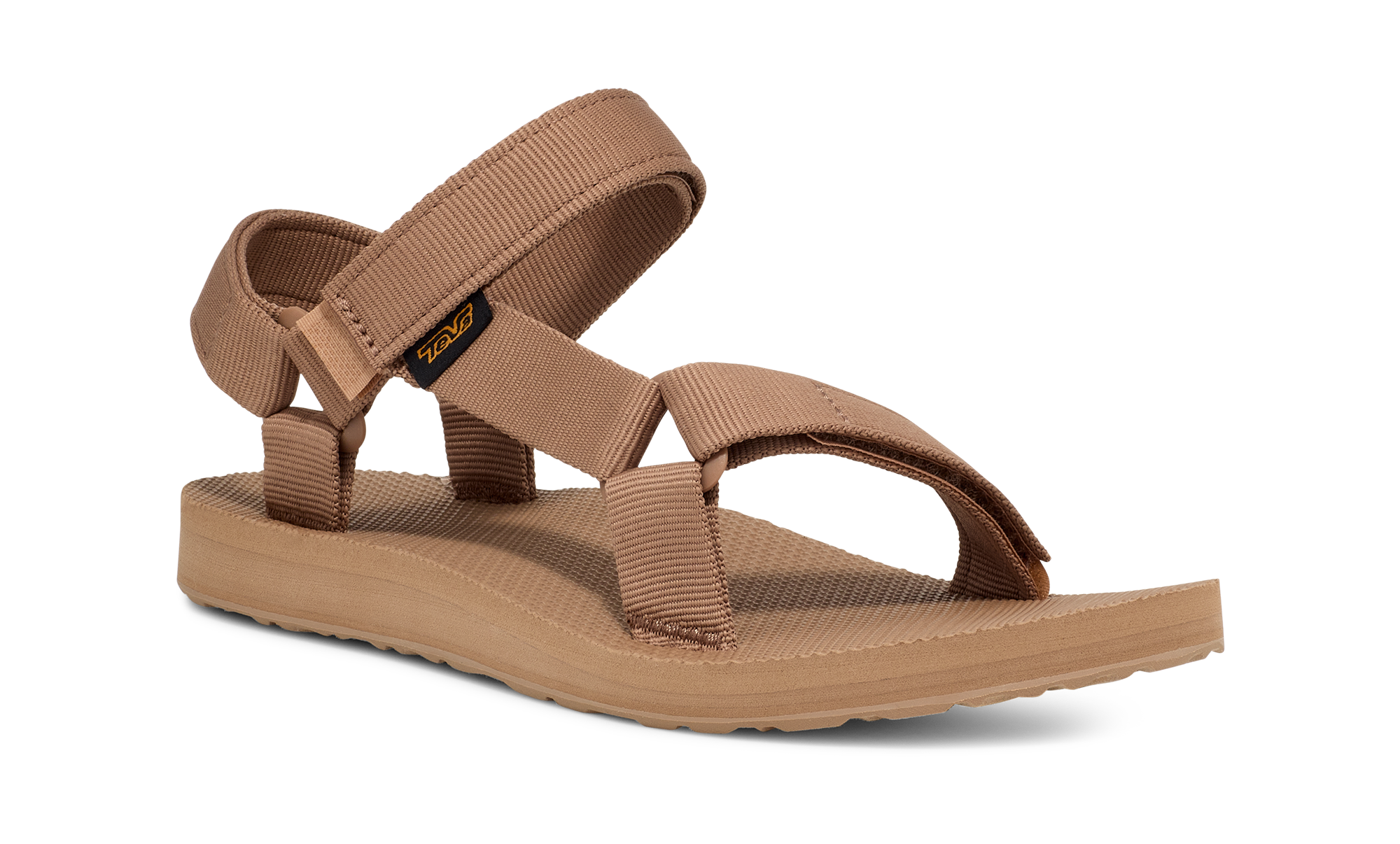 Women'sOriginal Universal Sandal - Image 44