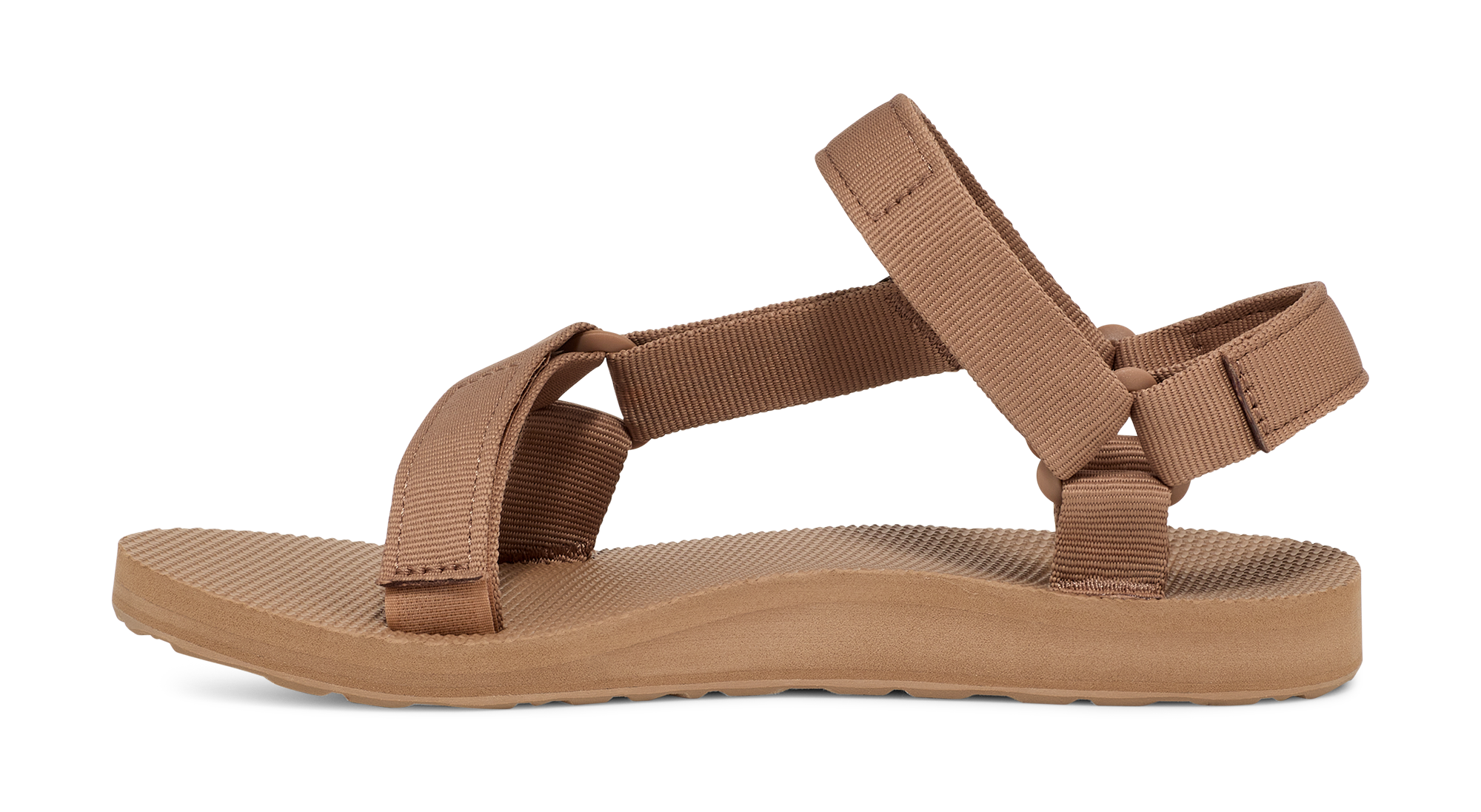 Women'sOriginal Universal Sandal - Image 45