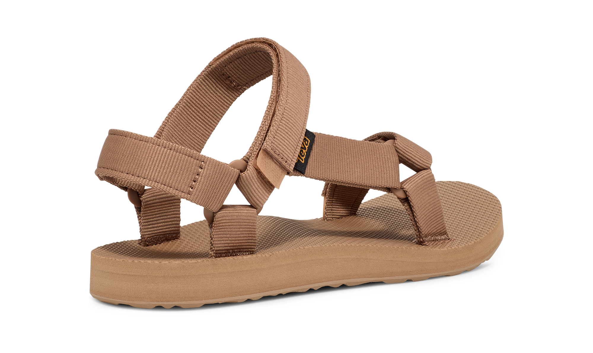 Women'sOriginal Universal Sandal - Image 46