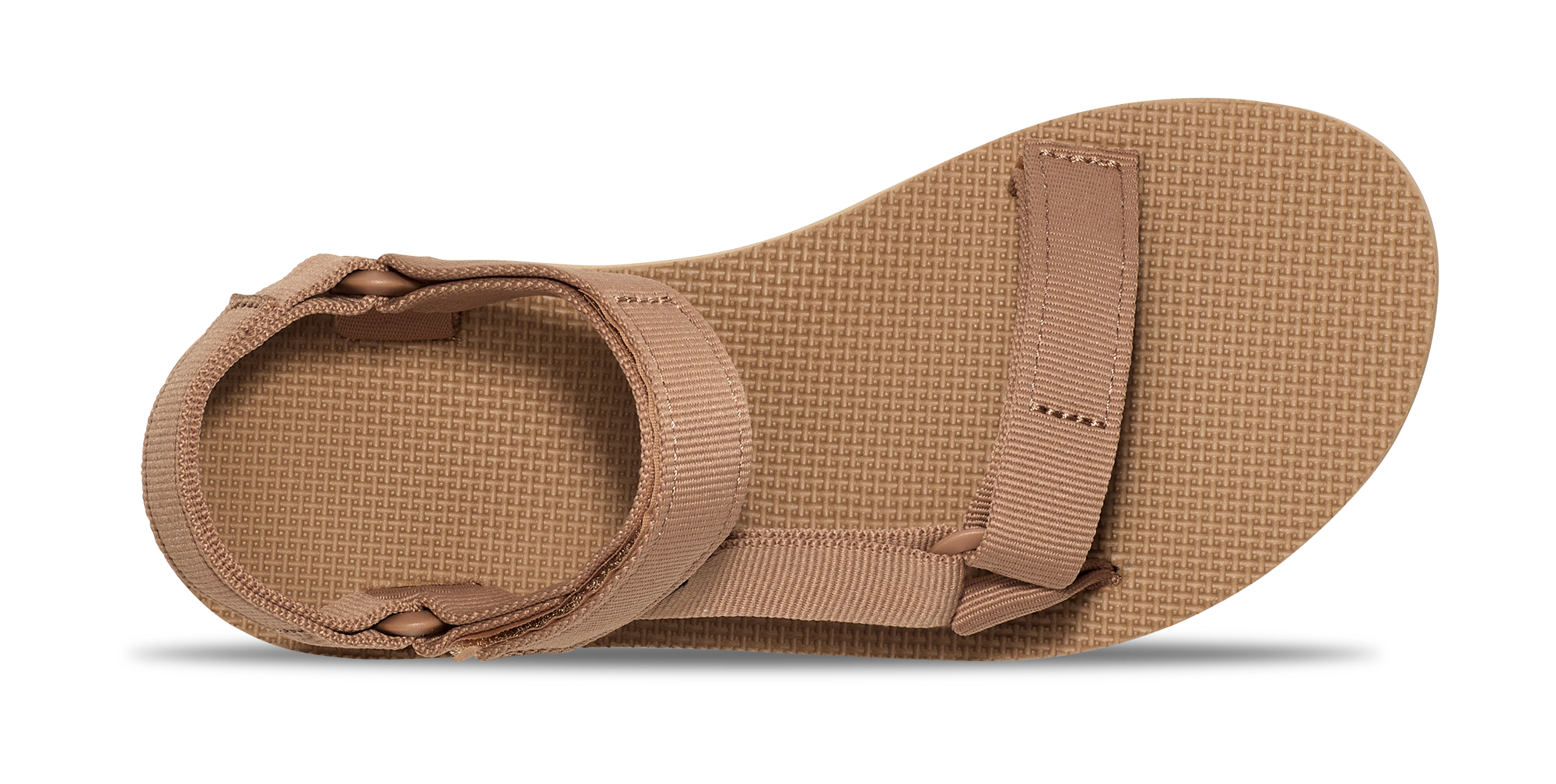 Women'sOriginal Universal Sandal - Image 47