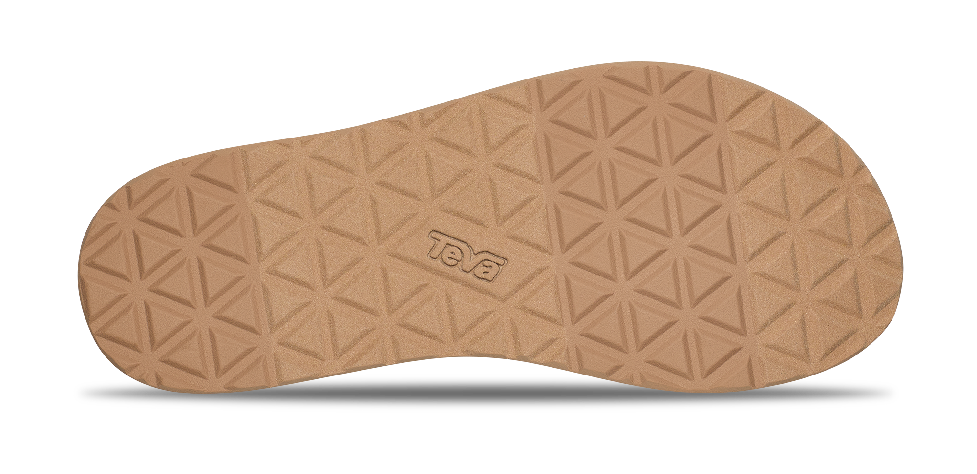 Women'sOriginal Universal Sandal - Image 48