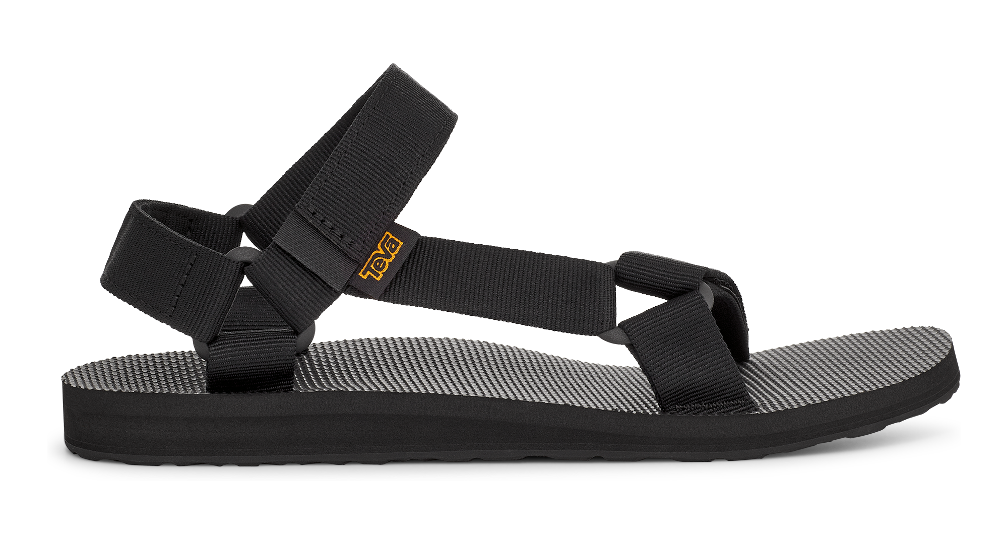 Men'sOriginal Universal Sandal - Image 19