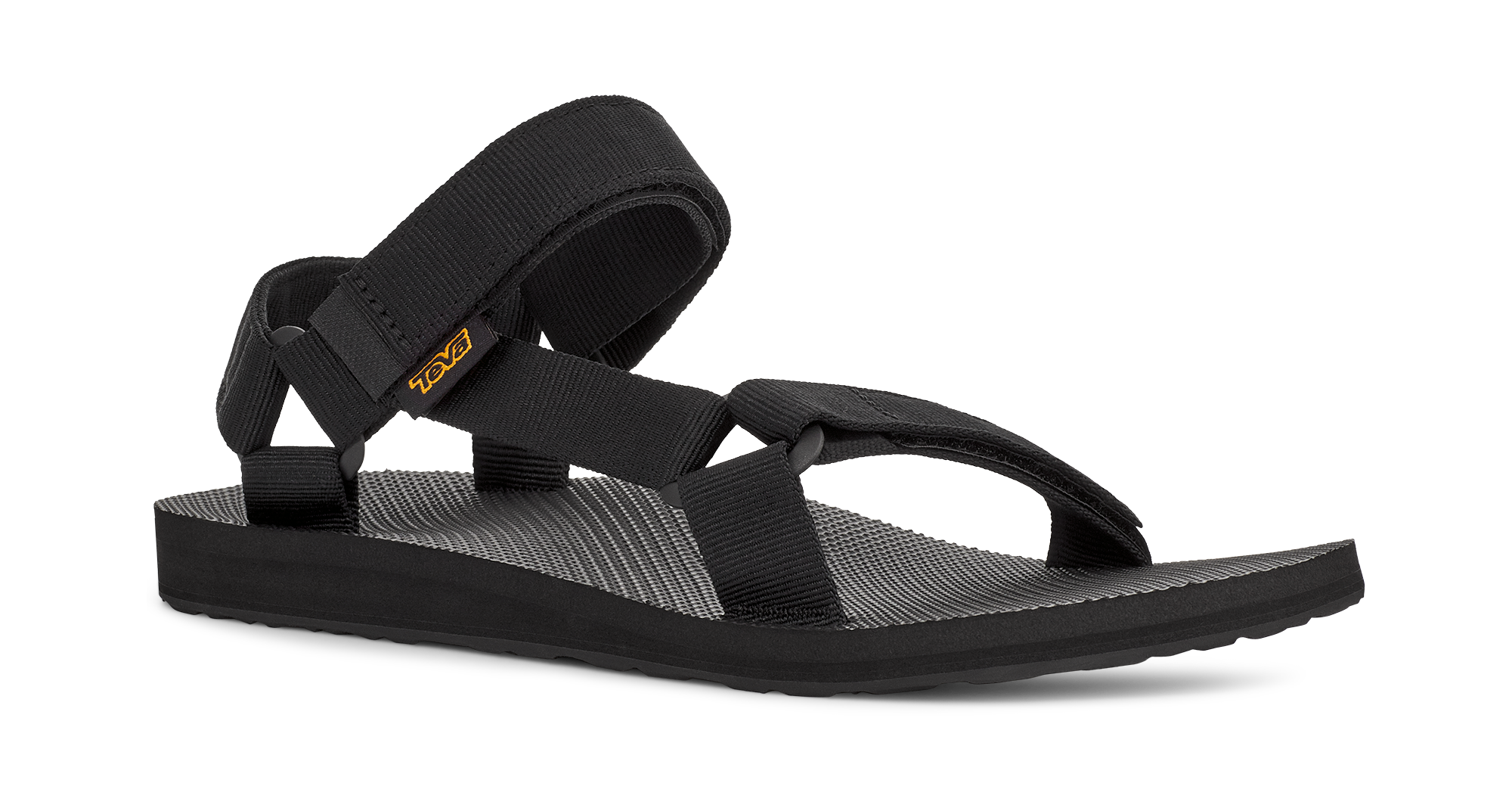 Men'sOriginal Universal Sandal - Image 26