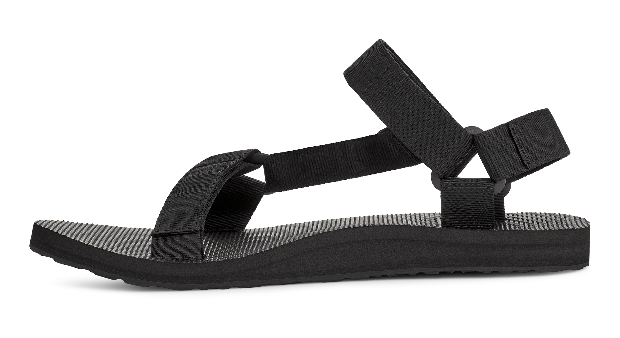 Men'sOriginal Universal Sandal - Image 27