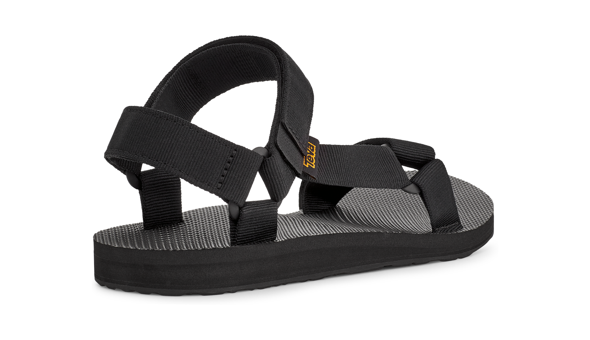 Men'sOriginal Universal Sandal - Image 28