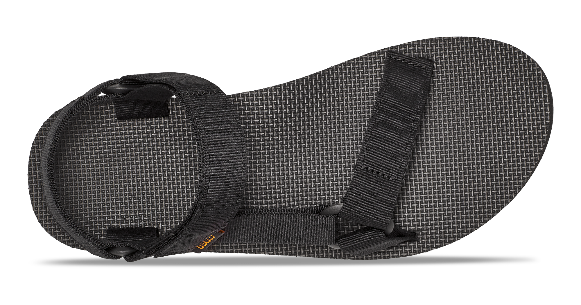 Men'sOriginal Universal Sandal - Image 29