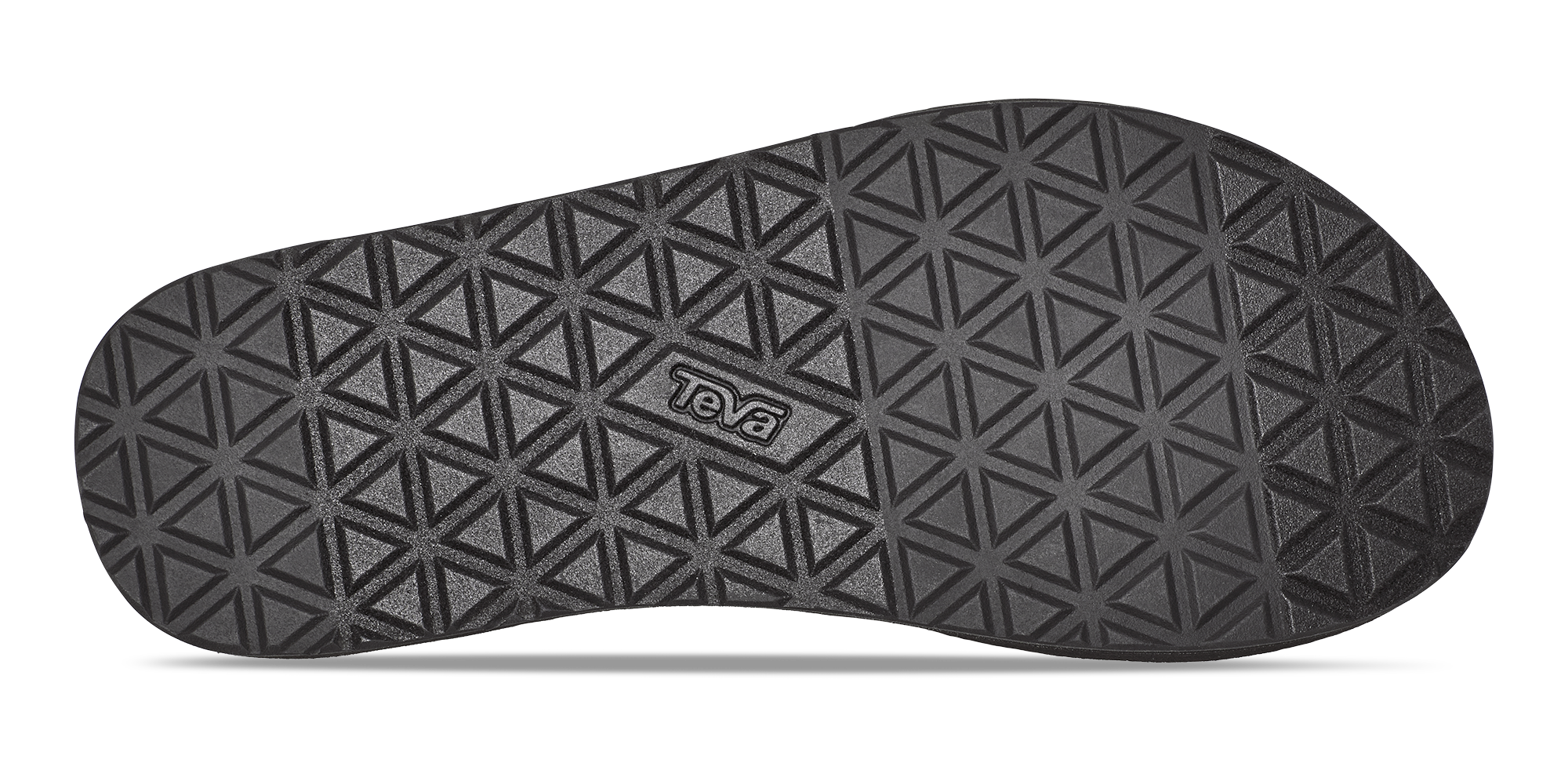 Men'sOriginal Universal Sandal - Image 30