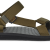 DARK OLIVE