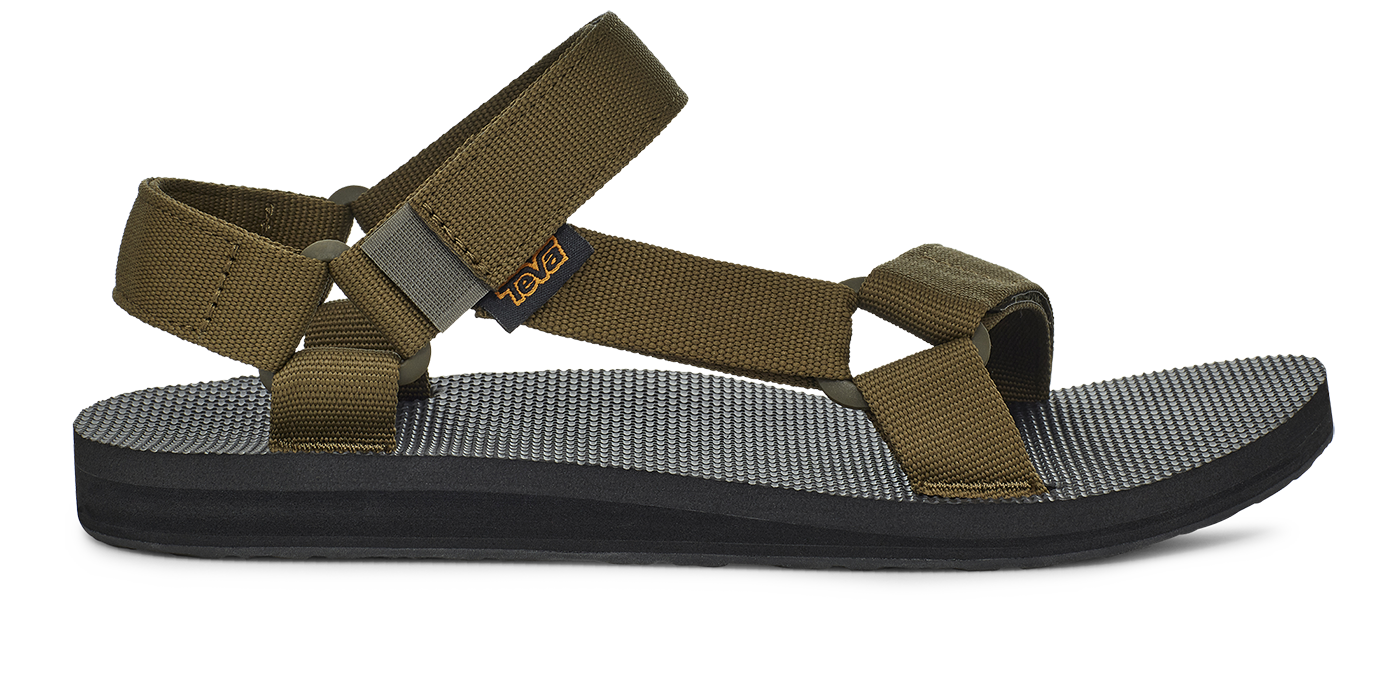 Kids'Original Universal Sandal - Image 17