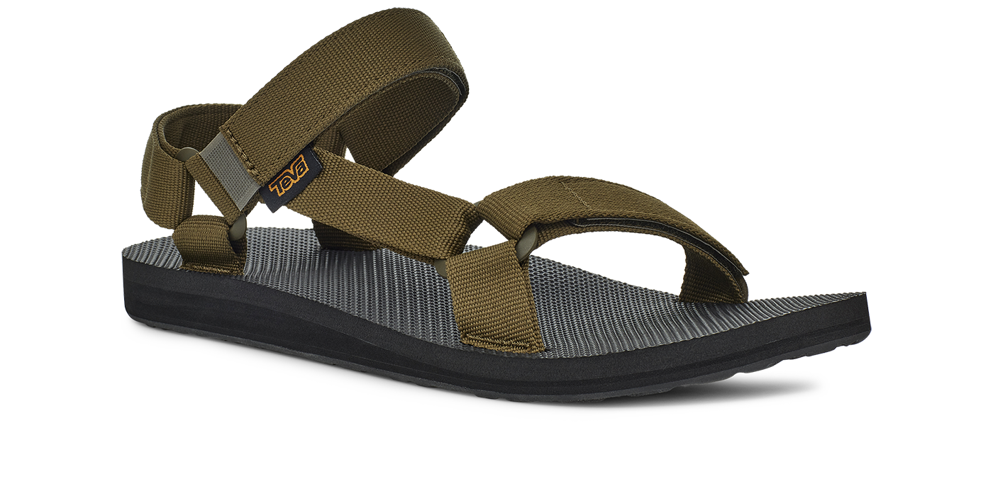 Men'sOriginal Universal Sandal - Image 44