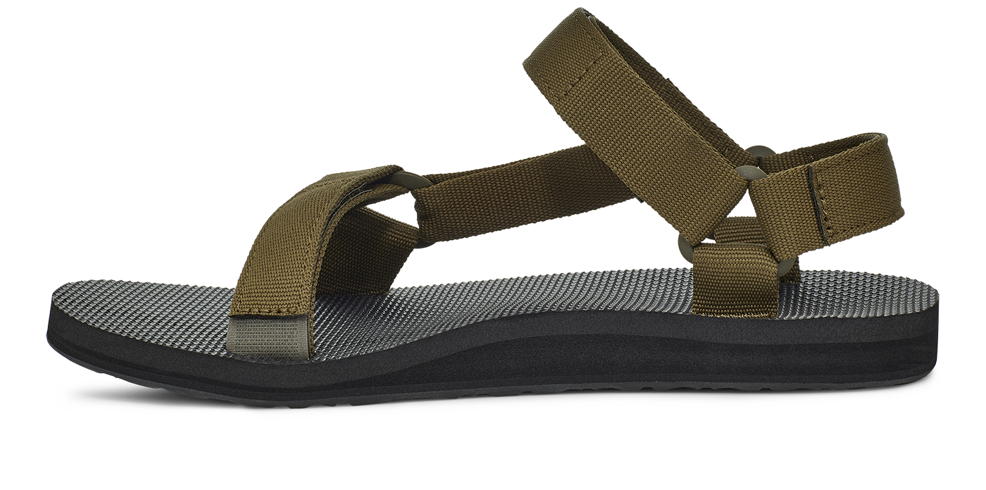 Men'sOriginal Universal Sandal - Image 45
