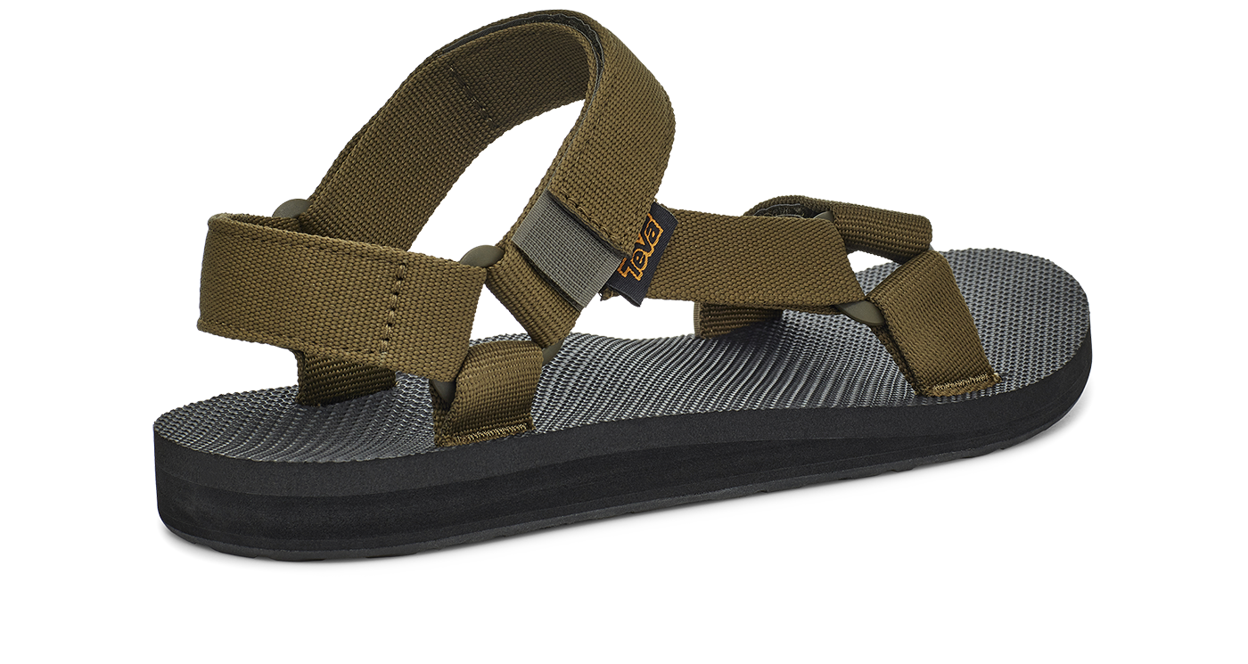 Men'sOriginal Universal Sandal - Image 46