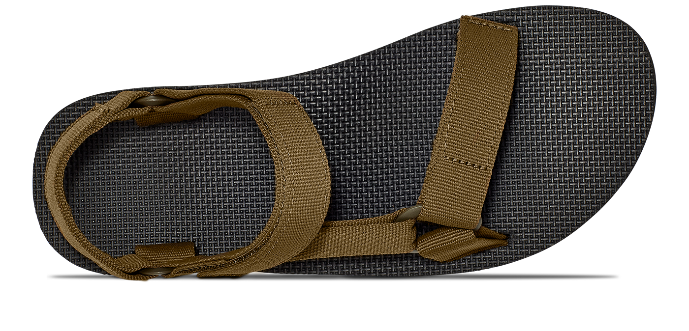 Men'sOriginal Universal Sandal - Image 47