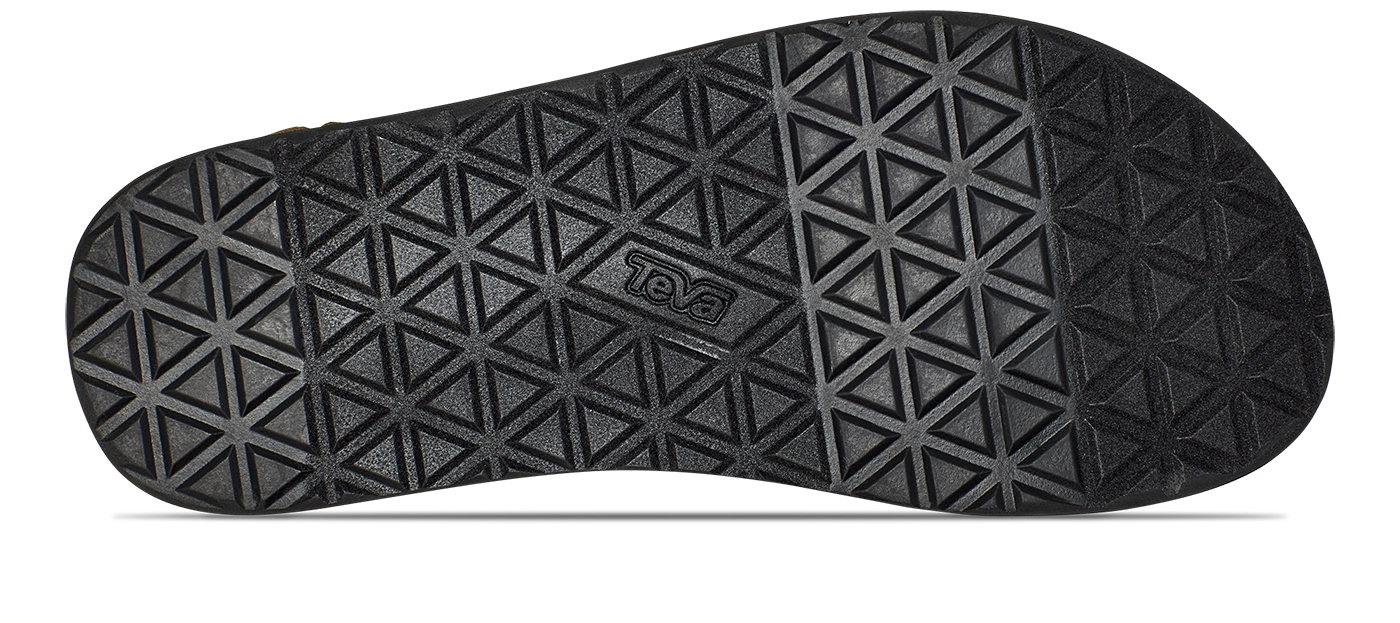 Men'sOriginal Universal Sandal - Image 48