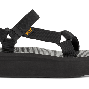 Women'sFlatform Universal Sandal