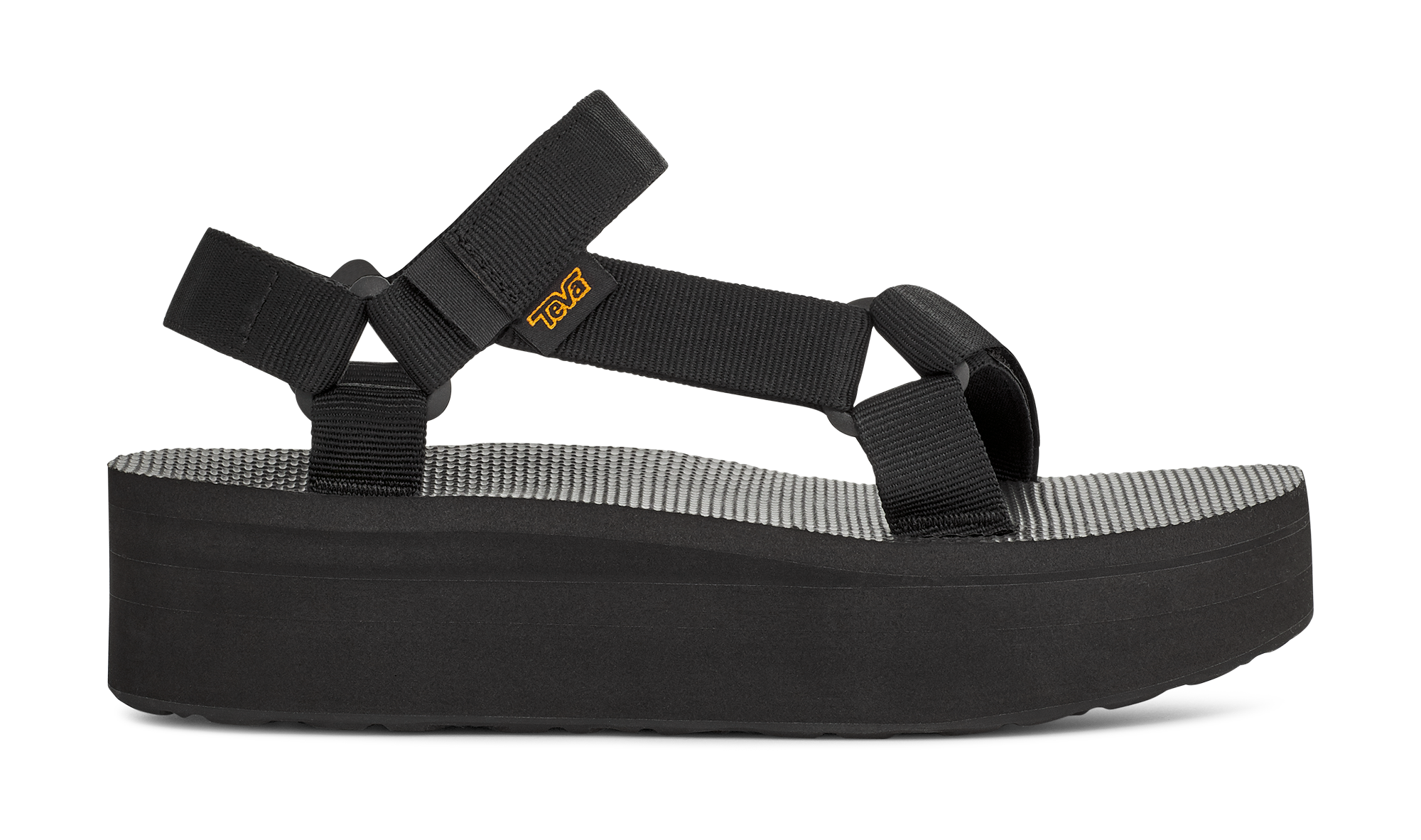 Women'sFlatform Universal Sandal