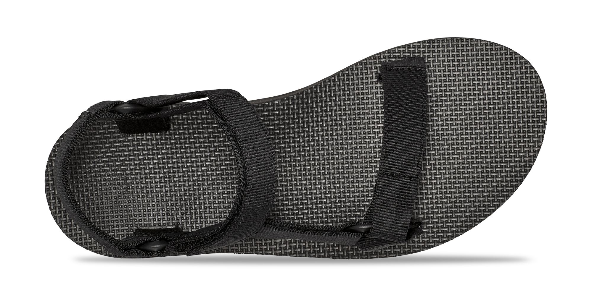 Women'sFlatform Universal Sandal - Image 10