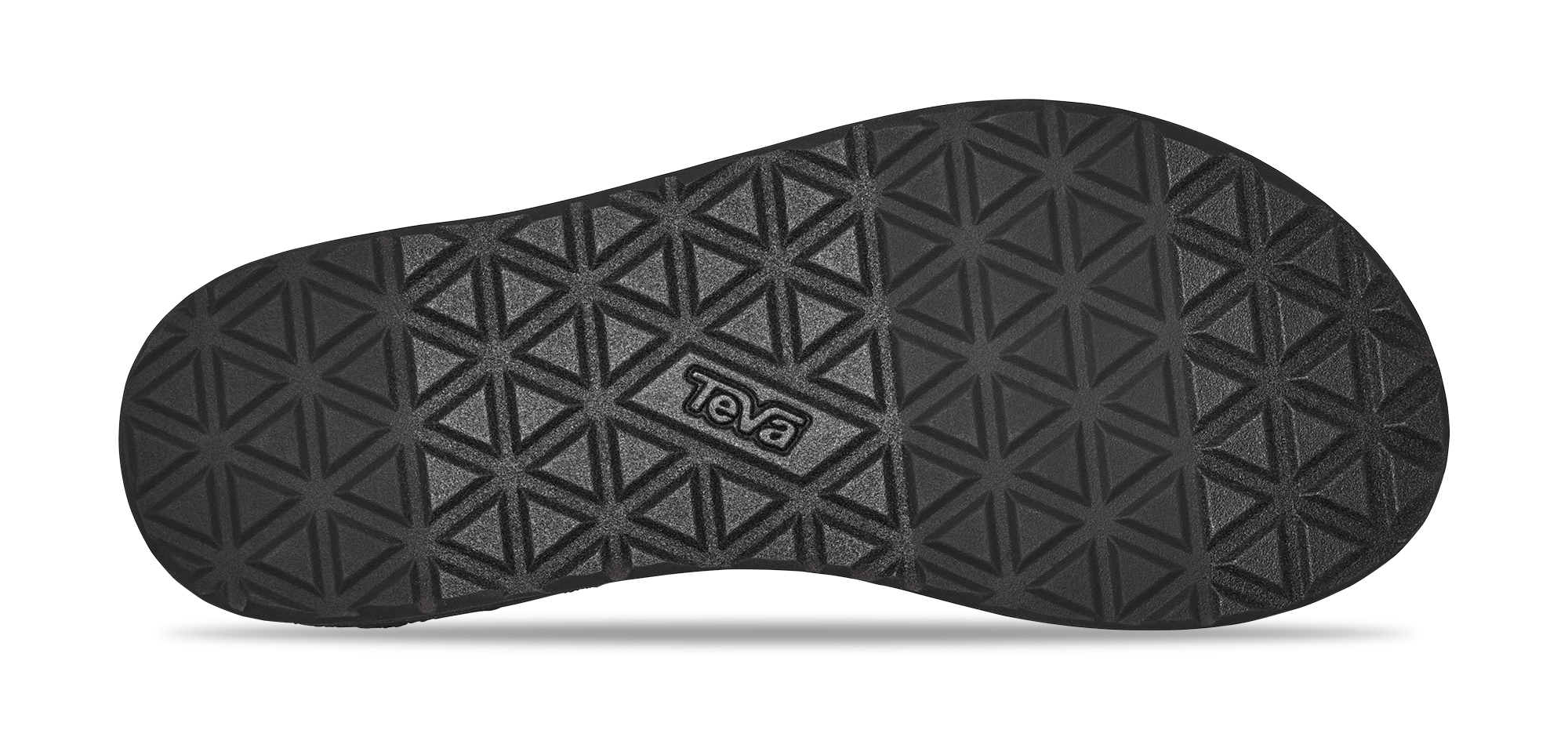 Women'sFlatform Universal Sandal - Image 11