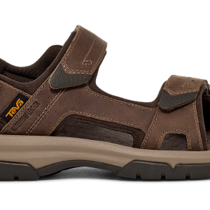 Men'sLangdon Sandal
