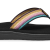 <re.Match object; span=(76189
