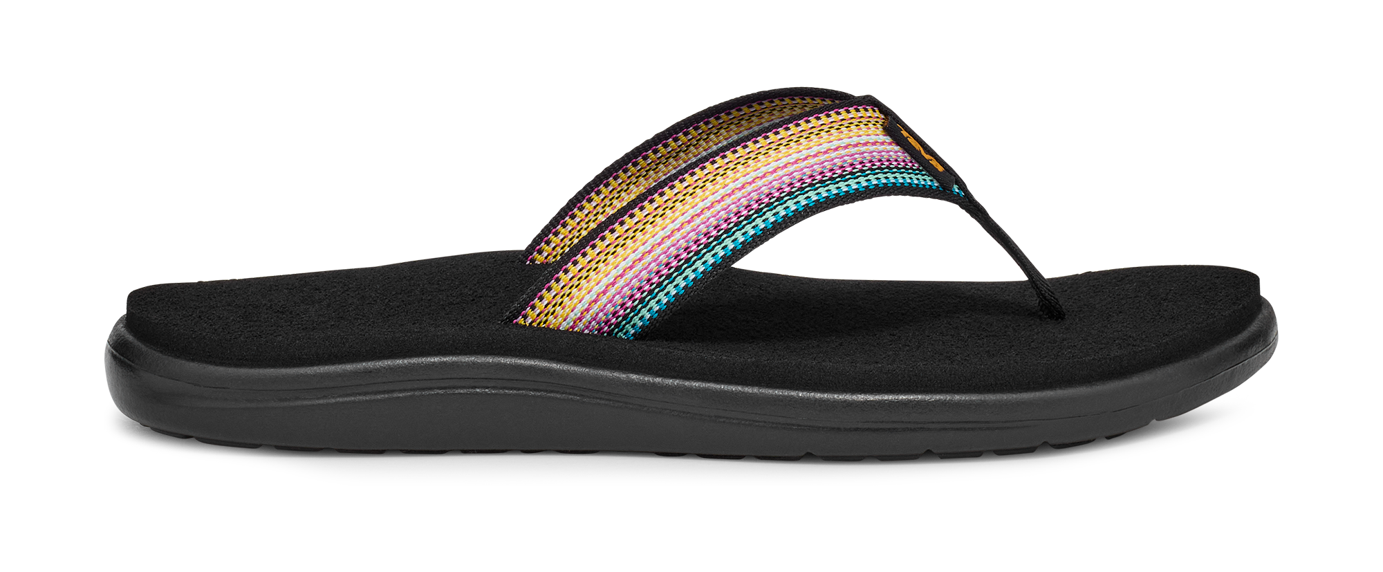 Women'sVoya Flip-Flop - Image 7