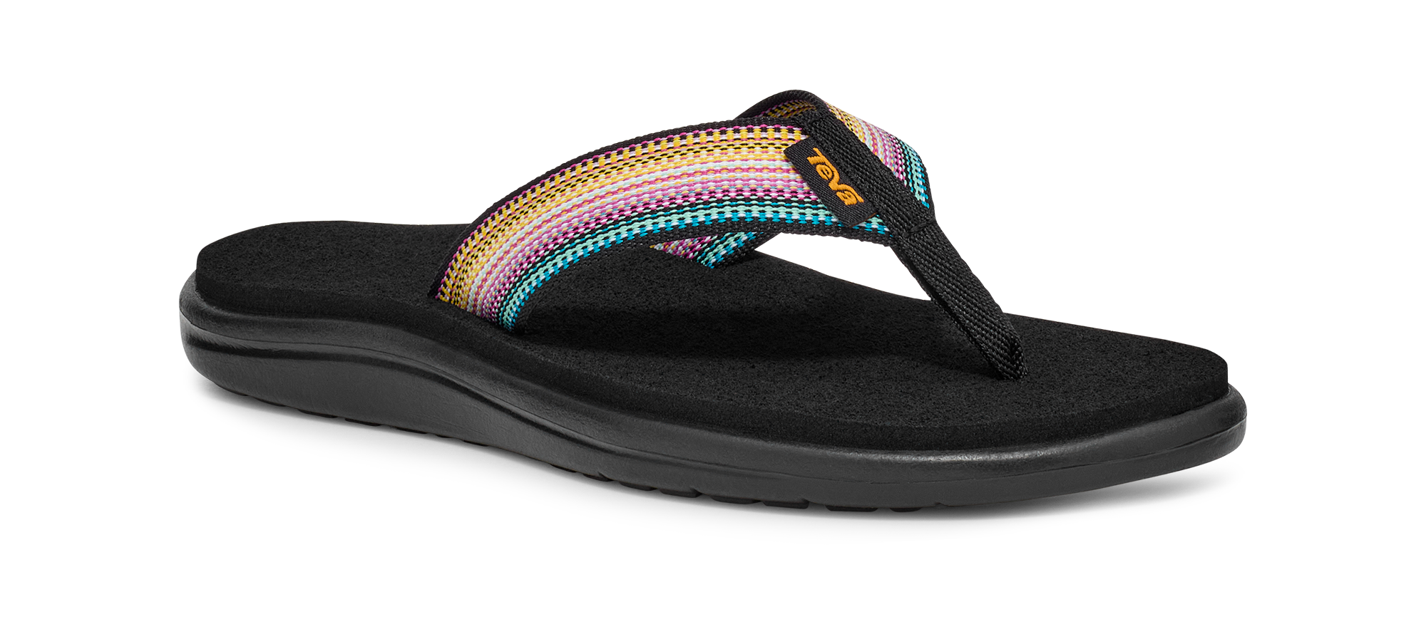 Women'sVoya Flip-Flop - Image 8