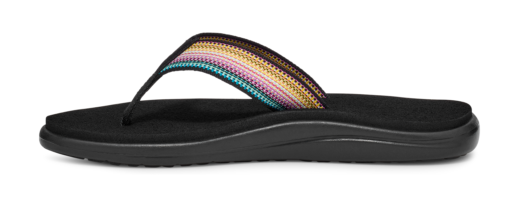 Women'sVoya Flip-Flop - Image 9