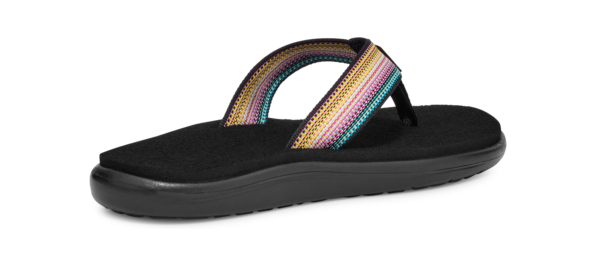 Women'sVoya Flip-Flop - Image 10