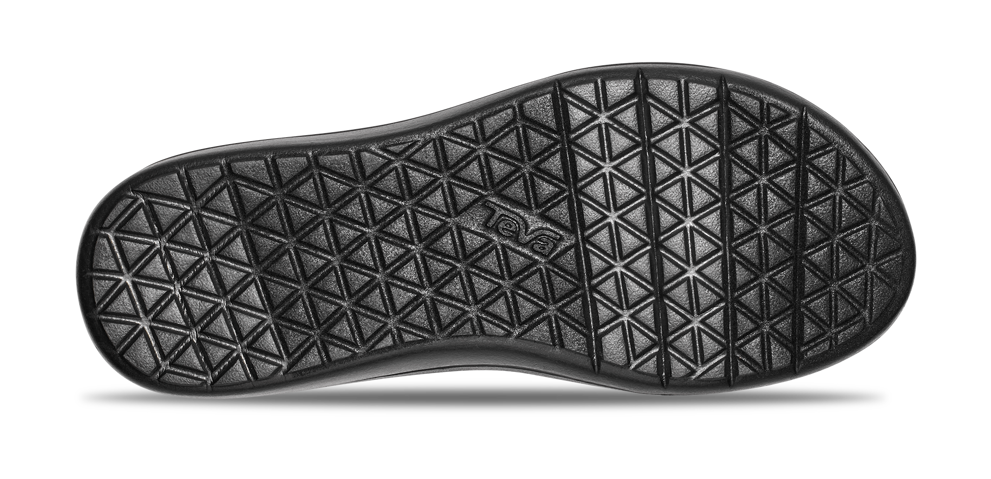 Women'sVoya Flip-Flop - Image 12