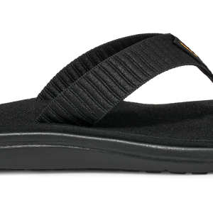 Women'sVoya Flip-Flop