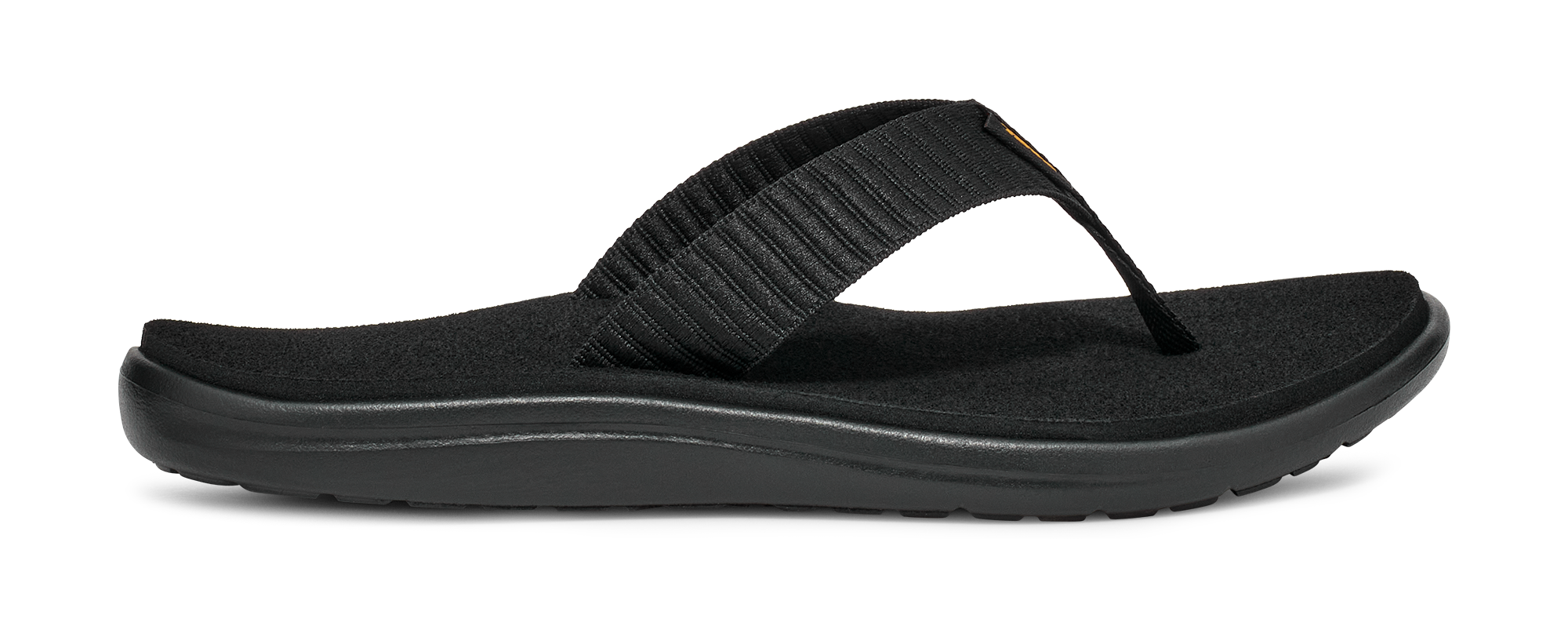 Women'sVoya Flip-Flop
