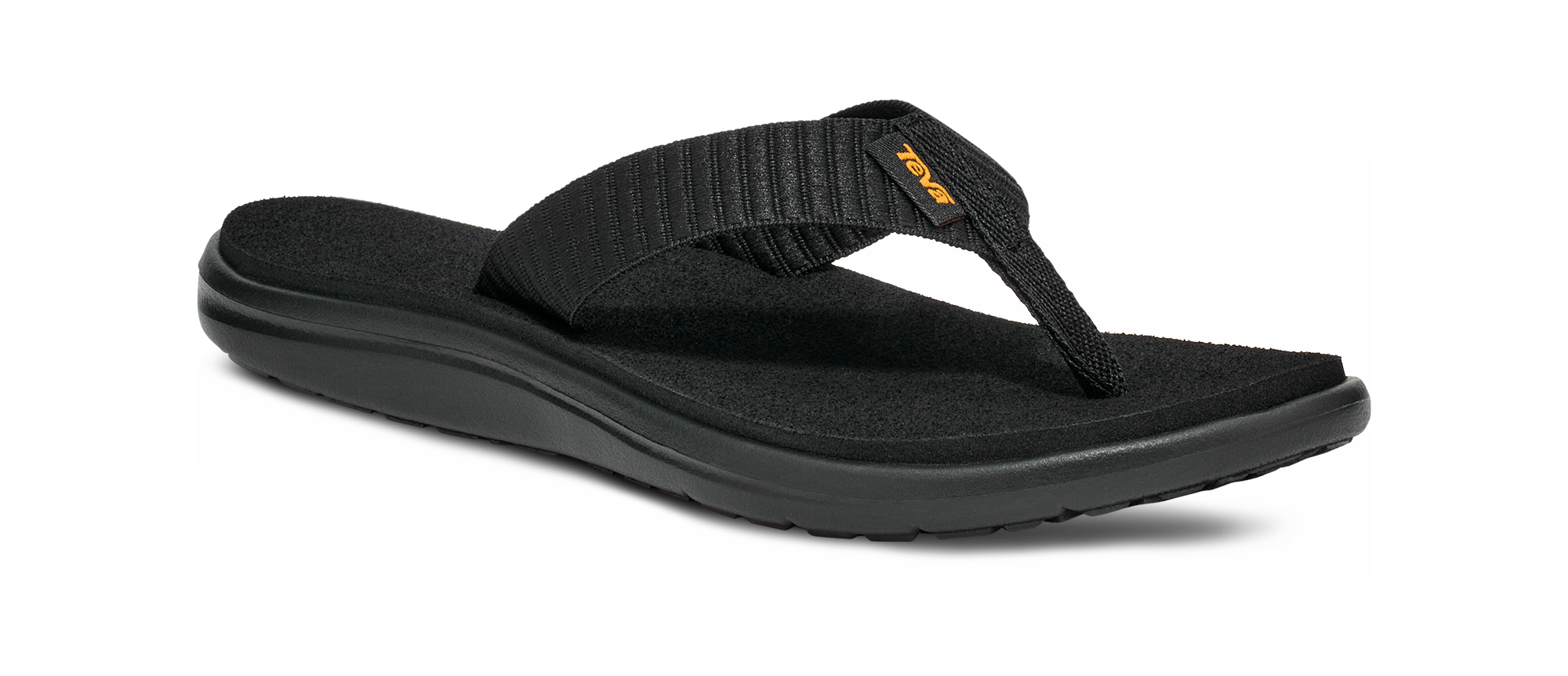 Women'sVoya Flip-Flop - Image 2