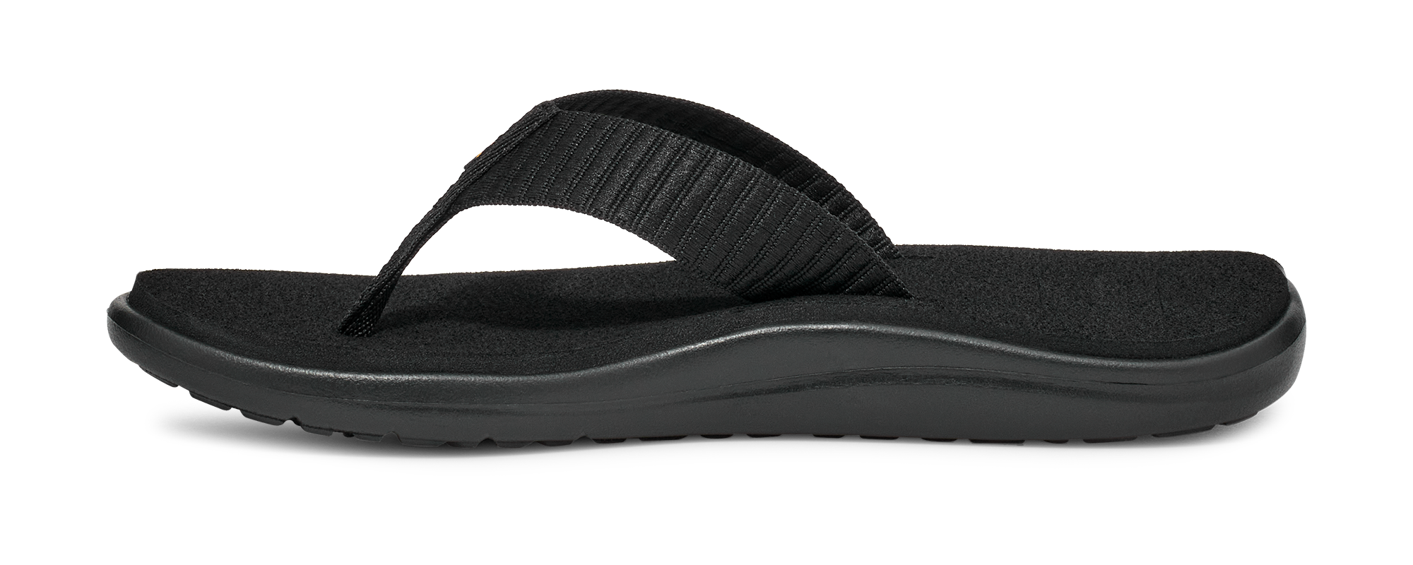 Women'sVoya Flip-Flop - Image 3