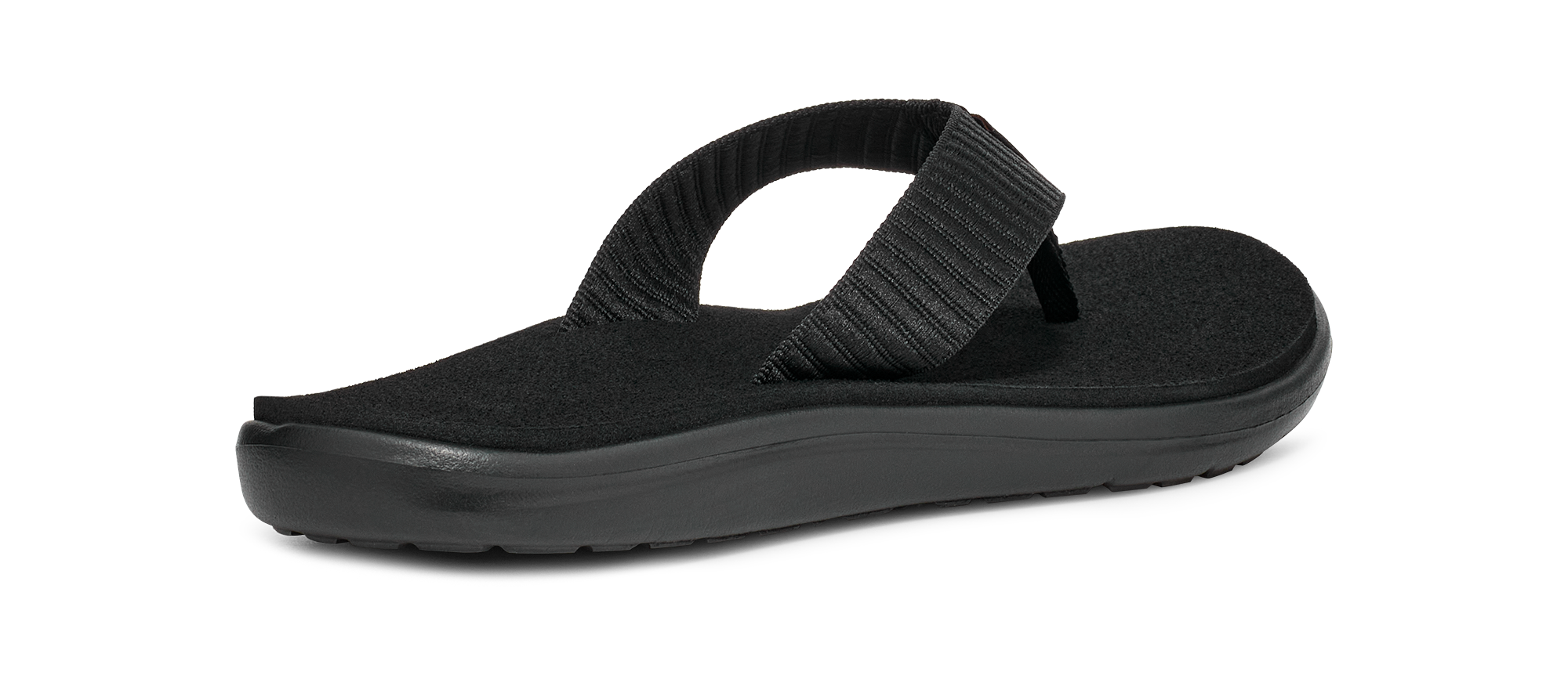 Women'sVoya Flip-Flop - Image 4