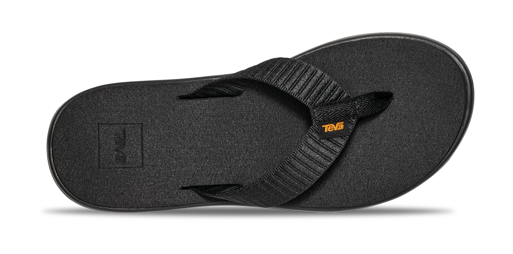 Women'sVoya Flip-Flop - Image 5
