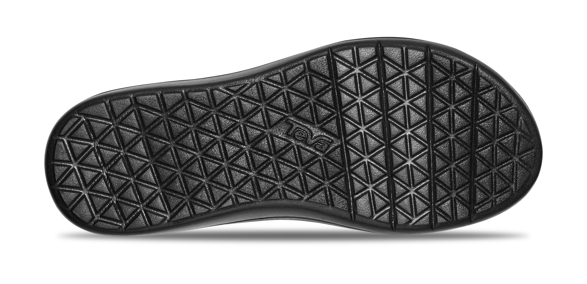 Women'sVoya Flip-Flop - Image 6