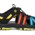 Black Multi