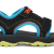 Black Multi