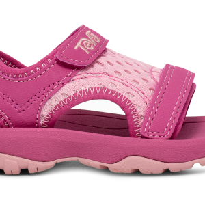 Toddler'sPsyclone XLT Water Sandal
