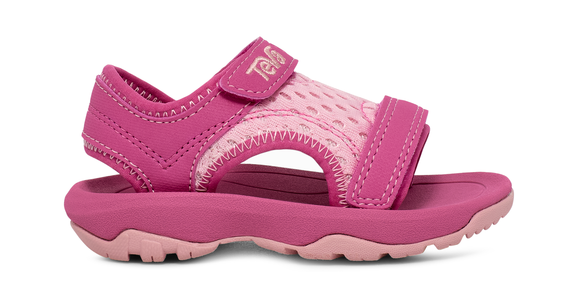 Toddler'sPsyclone XLT Water Sandal